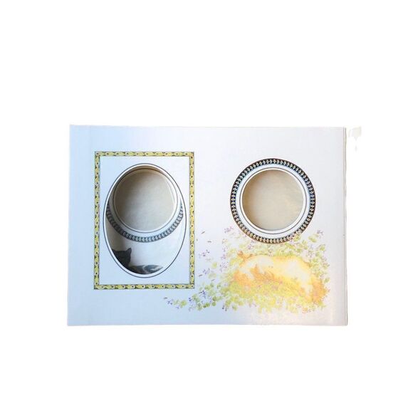 Lesley Anne Ivory Cats Photo Album - Picture 4 of 4